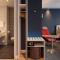 Holiday Inn Express & Suites - Deventer by IHG