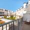 Apartamento Maré Cheia Sl40 - 圣卢西亚岛