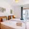 Apartamento Maré Cheia Sl40 - 圣卢西亚岛