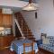 Apartamentos Turisticos Verdemar