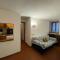 Appartamento con 3 camere da letto in Centro Courmayeur