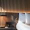 BAH Barcelona Airport Hotel