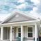 The Aymara Boutique Spacious New Construction DWTN - Pensacola