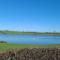 Murray's Lodge: Self-Catering Accommodation. - 卡文
