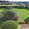 Mer, belle vue, emplacement parfait, fonctionnel - 庞马尔