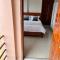 Spacious 3 Bedroom Apartment Excellent Location Bugolobi Kampala - Immersion 1 - Kampala