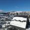On Top Chalet