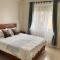 Spacious 3 Bedroom Apartment Excellent Location Bugolobi Kampala - Immersion 1 - Kampala