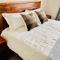 Spacious 3 Bedroom Apartment Excellent Location Bugolobi Kampala - Immersion 1