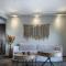 Macrame Luxury Suites