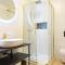 Apartamenty Słoneczna Polana, MyWeek