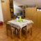 Milordo Gubbio Apartment