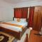 Bassi Hotel