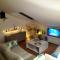 Milordo Gubbio Apartment