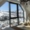 On Top Chalet