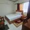 Bassi Hotel