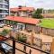 Spacious 3 Bedroom Apartment Excellent Location Bugolobi Kampala - Immersion 1 - Kampala