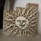 Appartamento Sole&Luna