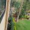 Spacious 3 Bedroom Apartment Excellent Location Bugolobi Kampala - Immersion 1 - Kampala