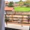 Spacious 3 Bedroom Apartment Excellent Location Bugolobi Kampala - Immersion 1 - Kampala