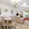 Chalet Cormoran
