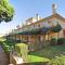 Chalet Cormoran