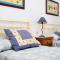 Chalet Cormoran