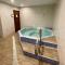 Apartamentos Coronado