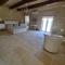 Farmhouse Villa in Gozo with large pool & garden - Birbuba Farmhouse Villa in Gozo with large pool & garden - Birbuba