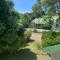 River Club Vacation Home