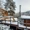 Rondane River Lodge - Rondane Gjestegård