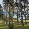 Hollicarrs - Pinewood Lodge