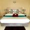 Thipurai City Hotel