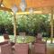 Beautiful and relaxing villa near the Beach!