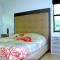 Beautiful and relaxing villa near the Beach!