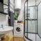 Nikolai apartment - 派尔努