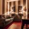 I Capricci Di Merion - Resort & Spa - Tuoro sul Trasimeno