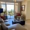 Beautiful apartment, Terrace with incredible view, 3 bdr, Escalon, Exclusive, Secure