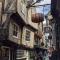 The Old Chapel York - York