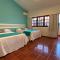 Calypso Beach Hotel
