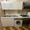 Milordo Gubbio Apartment