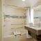 EVEN Hotel Rockville - Washington, DC Area by IHG