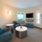 EVEN Hotel Rockville - Washington, DC Area by IHG