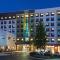 EVEN Hotel Rockville - Washington, DC Area by IHG