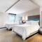 EVEN Hotel Rockville - Washington, DC Area by IHG