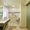 EVEN Hotel Rockville - Washington, DC Area by IHG