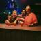 Royalstar Resort