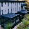Hotel Adriale
