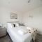 Links Loft -2 bed apartment minutes from Aberdeen beach - 阿伯丁