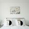 Links Loft -2 bed apartment minutes from Aberdeen beach - 阿伯丁